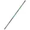 Image de Canne télescopique Maver Ambra Tls - noir/vert