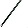 Image de Canne surfcasting avec guides Maver Rock 150 g