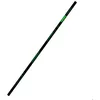Image de Canne télescopique Maver Alborella SX - noir/vert - Noir - 5 m