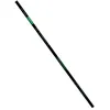 Image de Canne à pêche télescopique - Maver - Alborella Sx - 2.50 m - Carbone - Pêche en mer