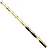 Image de Canne à pêche télescopique - Maver - Empire EGI - 180 m - 30-150 g - Carbone - Pêche en mer