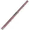Image de Canne surfcasting Maver Hybrid