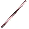 Image de Canne surfcasting Maver Hot Spice Zeo Mixed 100-250 g