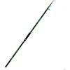 Image de Canne surfcasting Maver Galaxy Telesurf 160 g