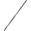 Image de Canne Maver Invincible Extreme Mx - Noir - 48 m