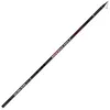 Image de Canne à pêche - Maver - Invincible Extreme MX - 6.8 m - Télescopique - Carbone - Noir