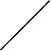 Image de Canne Bolognese - Maver - Grizzly Puissant - 7 m - Carbone - Noir