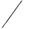 Image de Canne télescopique avec guide Maver Grizzly Potente - Vert - 7 m