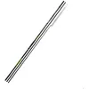 Image de Canne surfcasting avec guides Maver Surf 90-120g - Noir - 47 m