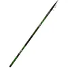 Image de Canne casting avec guides Maver Roky Universal 60 g - Noir - 4 m