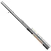 Image de Canne à pêche - MAVER - Thor Master XX-Heavy Feeder - 150-200 g - 3.9 m - Finition noire