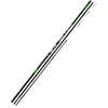 Image de Canne mer surfcasting Maver