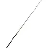 Image de Canne spinning Maver Turner 8LBS