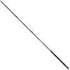 Image de Cannes à pêche - Maver - Superlithium Long Feeder Distance 14 ft - Carbone - Noir