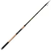 Image de Cannes Bolognese - Maver MV-R - Universel - 20g-80g - 4m - Fibres de carbone