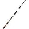 Image de Canne Maver Barbel Specialist 175LBS - Noir - 33 m