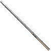 Image de Canne à pêche - Maver - Barbel Specialist - 36 m - 22 lb - Anneaux