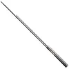 Image de Canne à pêche - Maver - Powerlite Feeder - 2.70 m - 40 g - Anneaux
