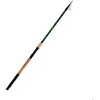 Image de Canne télescopique avec guides Maver Thor Universal 40-120 g