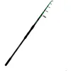 Image de Canne télescopique Maver Force 13Ft