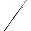 Image de Canne carpe télescopique Maver Force