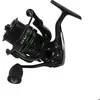 Image de Moulinet frein avant Maver Mv-R - Noir - 5000