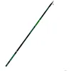 Image de Canne télescopique avec guides Maver Zarta - Noir - 5 m
