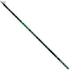 Image de Canne à pêche bolognaise - Maver - Zarta BLX - Carbone haut module - 8 anneaux - Manche ergonomique
