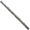 Image de Canne à pêche surfcasting - MAVER - Tsunami Surf - 450 m - Carbone hybride - Puissance 250 g