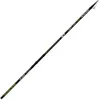 Image de Canne à pêche télescopique - Maver - Roky Universal - 100g - 5m - Carbone
