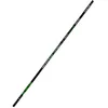 Image de Canne télescopique Maver Reality SL - noir/vert/blanc - Noir - 5 m