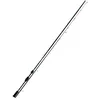 Image de Canne truite Maver Double