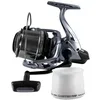 Image de Moulinet casting Maver 10000