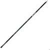Image de Canne Maver Spectrum Bolo Mx5 - noir/vert/blanc - Noir - 7 m