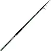 Image de Canne télescopique avec guides Maver Wave 150 g