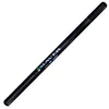 Image de Mini-extension de canne Maver Euro Carp FX - Noir - 115 m