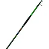 Image de Canne coup télescopique Maver Orata - Vert - 4 m / 160 g