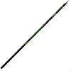Image de Canne avec guides Maver Jurassic Mx6 Evo - Noir - 6 m