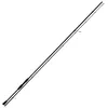 Image de Canne spinning Maver Lancer 10-15 g