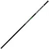 Image de Canne avec guides Maver Superlithium Regular MX - noir/vert/blanc - Noir - 6 m