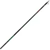Image de Canne télescopique Maver Apocalipse 2-8g - noir/vert/rouge - Noir - 5 m