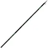 Image de Canne spinning avec guides Maver Ufo Bolo - Noir - 6 m