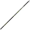Image de Canne Maver Space bolo - Noir - 7 m