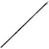 Image de Canne télescopique Maver Thor Bolo - noir/blanc/vert - Noir - 7 m