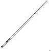 Image de Canne spinning avec guides Maver Strike Spin 1-6 g