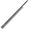Image de Kit Canne emmanchement Maver Signature M5 (x3)