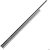 Image de Accessoire canne Maver Jurassic R8 (x3)