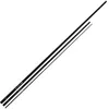 Image de Accessoire canne Maver Jurassic R6 (x3)