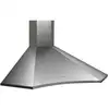 Image de Falmec Elios Coin Acier Inoxydable 800 M³/h
