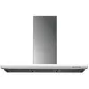 Image de Hotte Décorative - FALMEC - Lumen LUMD12M80V - 120 cm - 800 m3/h - Inox brossé